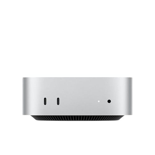 Mac Mini Apple M4/ M4 Pro