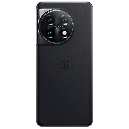 OnePlus 11 5G 8GB/128GB Black / Green