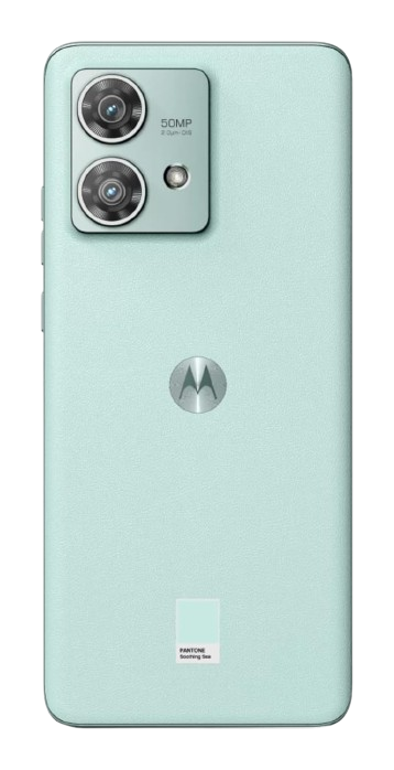 Motorola Moto Edge 40 Neo 8GB/128GB Soothing Sea / Black Beauty / Caneel Bay / Peach Fuzz