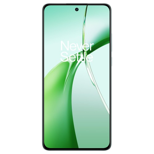 OnePlus Nord CE4 5G 8GB/256GB Celadon Marble / Dark Chrome