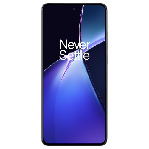 OnePlus Nord CE4 5G 8GB/128GB Dark Chrome / Celadon Marble