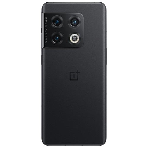 OnePlus 10 Pro 5G 8GB/128GB Volcanic Black / Emerald Forest