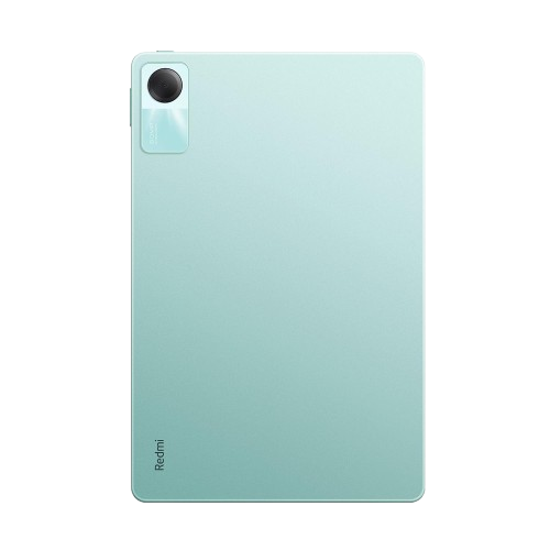 Xiaomi Redmi Pad SE 6GB/128GB Green / Grey