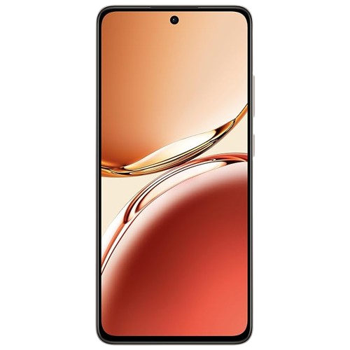 Oppo F27 5G 8GB/128GB Amber Orange / Emerald Green