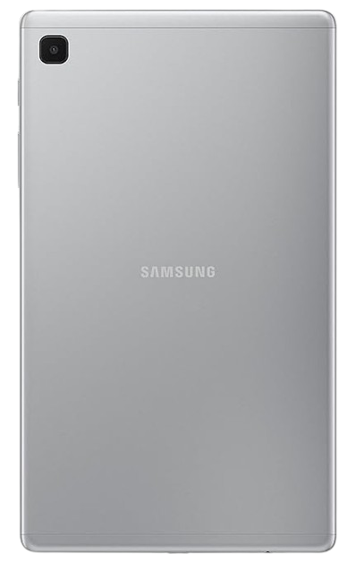 Samsung T225 GALAXY TAB A7 LITE SILVER / GRAY