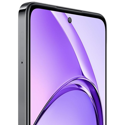 Oppo A3 Pro 5G 8GB/128GB Starry Black / Moonlight Purple