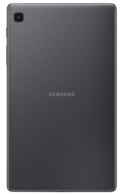 Samsung T225 GALAXY TAB A7 LITE SILVER / GRAY