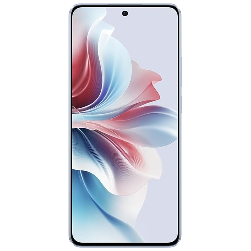 Oppo F25 Pro 5G 8GB/256GB GB Ocean Blue / Lava Red