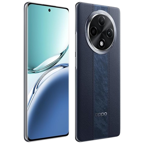 Oppo F27 Pro Plus 5G 8GB/128GB Midnight Navy / Dusk Pink