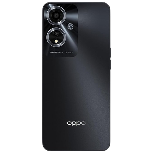 Oppo A59 5G 6GB/128GB Starry Black / Silk Gold