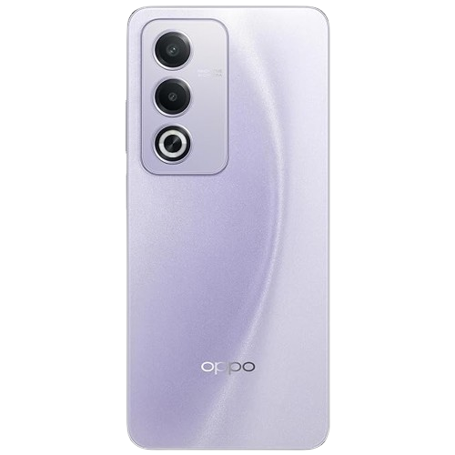 Oppo A3 Pro 5G 8GB/128GB Starry Black / Moonlight Purple