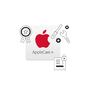 AppleCare+ for AirPods