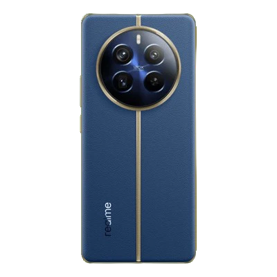 realme 12 Pro Plus 8GB/128GB Submarine Blue