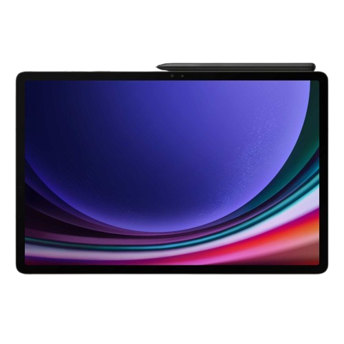 Samsung Galaxy Tab S9+ & S9 FE+ 5G 12GB/256GB - Graphite/Lavender