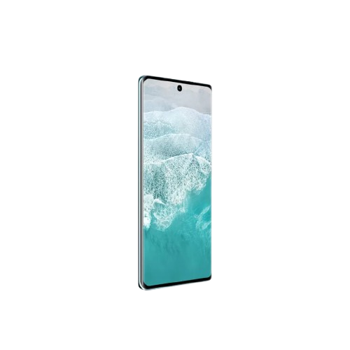 Vivo V30 12GB/256GB Andaman Blue / Classic Black / Peacock Green