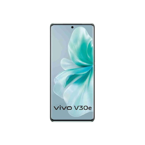 Vivo V30E 8GB/128GB Silk Blue / Velvet Red