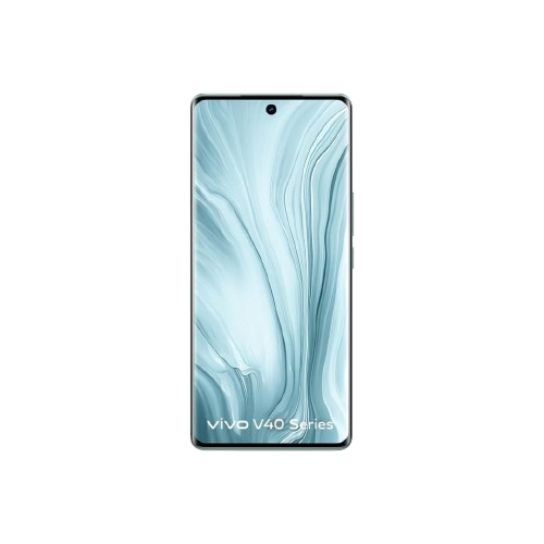 Vivo V40 pro 12GB/512GB Ganges Blue / Titanium Grey