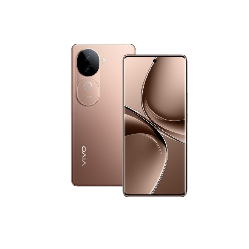 Vivo V40e 5G 8GB/128GB Royal Bronze / Mint Green