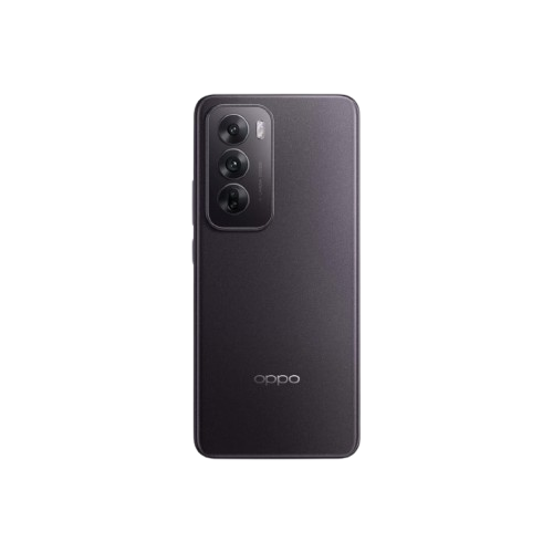 Oppo Reno 12 5G 8GB/256GB Matte Brown / Astro Silver /  Sunset Peach