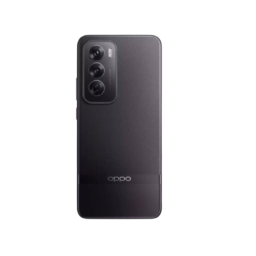 Oppo Reno 12 Pro 5G 12GB/256GB Space Brown / Sunset Gold