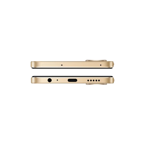 Vivo T2 X 5G 8GB/128GB Aurora Gold / Glimmer Balck / Marine Blue