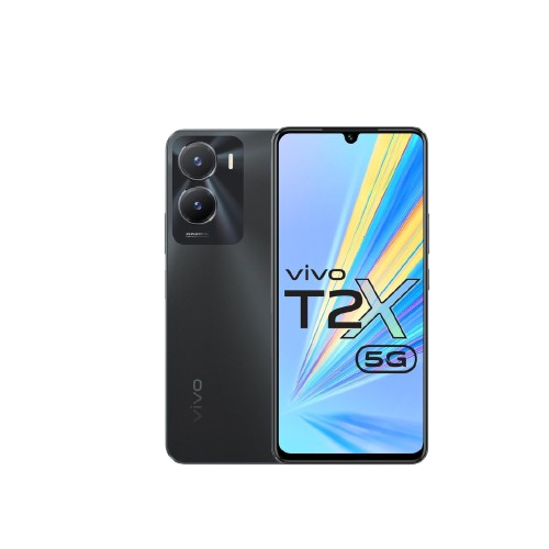 Vivo T2 X 5G 8GB/128GB Aurora Gold / Glimmer Balck / Marine Blue