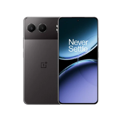 OnePlus Nord 4 5G 8GB/256GB Oasis Green / Obsidian Midnight / Mercurial Silver