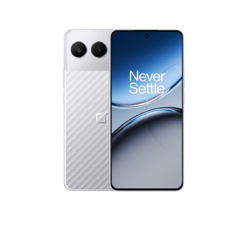 OnePlus Nord 4 5G 12GB/256GB Silver / Obsidian Midnight