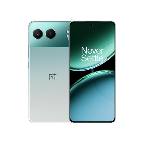 OnePlus Nord 4 5G 8GB/128GB Oasis Green / Obsidian Midnight