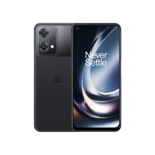 OnePlus Nord CE 2 Lite 5G 6GB/128GB Black Dusk / Blue Tide