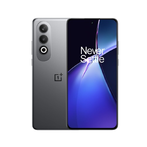 OnePlus Nord CE4 5G 8GB/128GB Dark Chrome / Celadon Marble