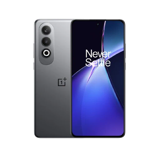 OnePlus Nord CE4 5G 8GB/256GB Celadon Marble / Dark Chrome