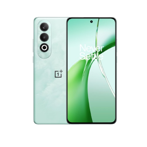 OnePlus Nord CE4 5G 8GB/128GB Dark Chrome / Celadon Marble