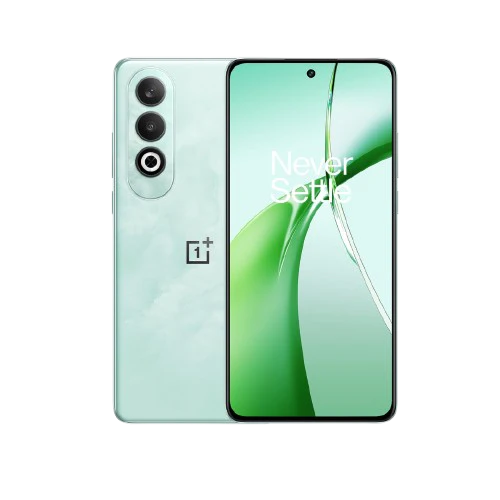 OnePlus Nord CE4 5G 8GB/256GB Celadon Marble / Dark Chrome