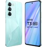 Vivo T3 5G 8GB/128GB Crystal Flake / Cosmic Blue