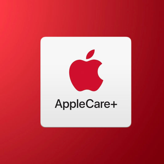 AppleCare+ for AirPods