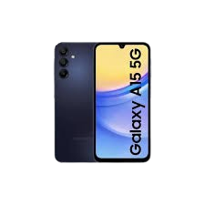 Samsung:Galaxy A15 5G 6GB/128GB Blue A156