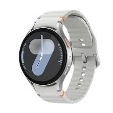 Samsung:Galaxy Watch 7 44mm LTE Green L315