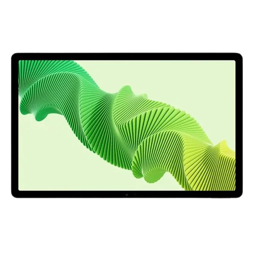 realme Pad 2 Lte 8GB/256GB Green 2024 / Grey