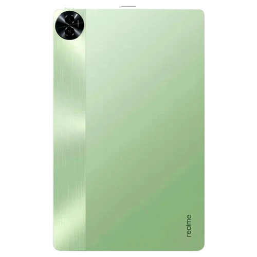 realme Pad 2 Lte 8GB/256GB Green 2024 / Grey