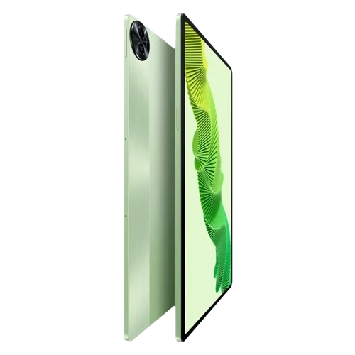 realme Pad 2 Lte 8GB/256GB Green 2024 / Grey