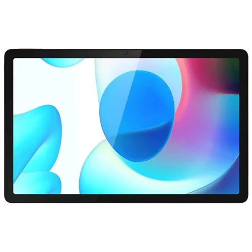 realme Tablet Lte 3GB/32GB / 4GB/64GB 10.36 Inch Grey