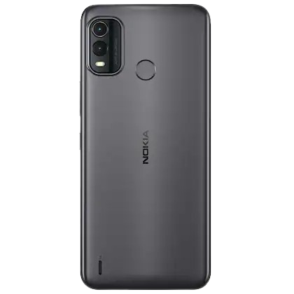 Nokia G11 Plus 4GB/64GB Grey