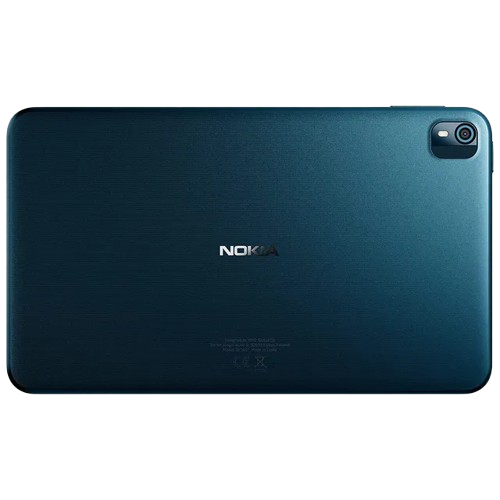 Nokia T10 3GB/32GB / 4GB/64GB Blue