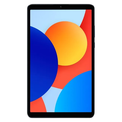 Xiaomi Redmi Pad SE 4G 4GB/128GB Ocean Blue / urban Grey / Forest Green