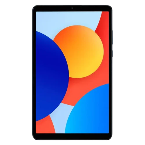 Xiaomi Redmi Pad SE 4G 4GB/64GB Urban Grey