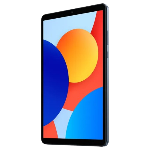 Xiaomi Redmi Pad SE 4G 4GB/128GB Ocean Blue / urban Grey / Forest Green