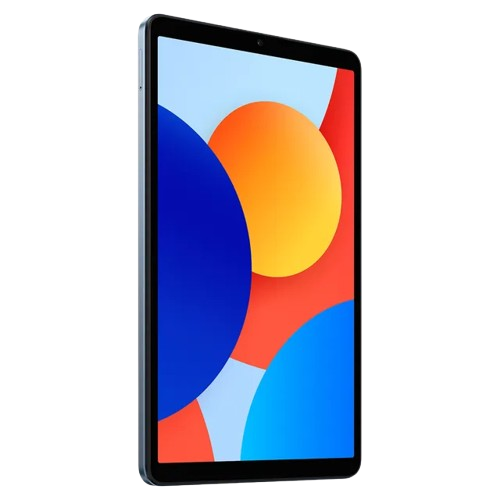 Xiaomi Redmi Pad SE 4G 4GB/128GB Ocean Blue / urban Grey / Forest Green