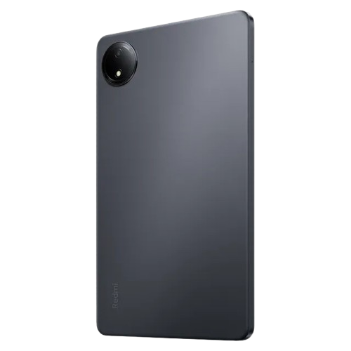 Xiaomi Redmi Pad SE 4G 4GB/64GB Urban Grey