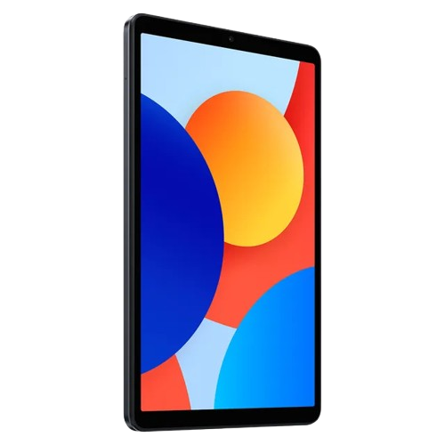 Xiaomi Redmi Pad SE 4G 4GB/64GB Urban Grey